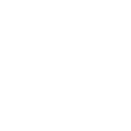 Earle AR Pest Control Pros